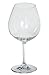 Sonoma Clear 22 Oz. Unbreakable Bpa-free Tritan Plastic Wine Glasses (Each)