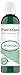 Avocado Oil 4 fl. oz Cold Pressed 100% Pure Natural Carrier For Skin, Face, and Hair Growth Moisturizer. Perfect For DYI Creams, Lotions, Lip balm and Soap Making.