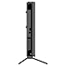 Element ELEFT195 19 Class Flat Panel LED HDTV (Renewed)thumb 4