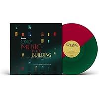 超希少 ミーンガールズ MEAN GIRLS サウンドトラック レコード LP Amazon.com: Mean Girls (Music From The Motion Picture)[Candy