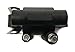 The ROP Shop (2) Ignition Coil for Johnson Evinrude 582508 18-5179 183-2508 Outboard Engine