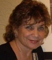 An image posted by the author.