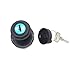 4360469 E201575 4360470 Ignition Switch for JLG Lift 400S 600A 600S 2030ES 2032E2 2630ES 2646ES