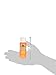 Apple Barrel Acrylic Paint in Assorted Colors (2 oz), 20489, Neon Orange