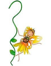 Amazon.es: Animales - Esculturas y estatuas de jardín: Jardín