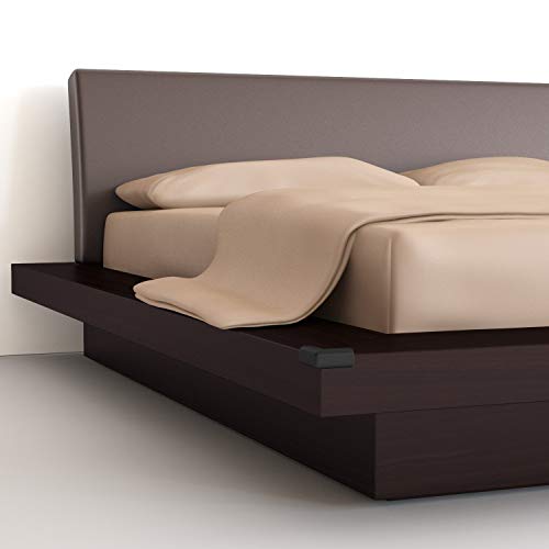 Table-Corner-Protector-for-Baby-8-Pack-Baby-Proofing-Edge-Corner-Guards-Child-Proof-Foam-Furniture-Corner-Bumpers-with-3M-Tape-Black