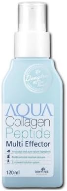 aqua collagen peptide