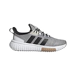 adidas Men's Kaptir 4.0