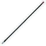 FireStik FS-4BK 4' (r) Ii Fs Series Tunable Tip Cb Antenna - 900 Watts Black