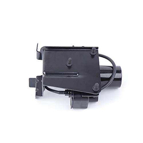 image for TBvechi Vacuum Pump Electric Engine Vacuum Pump Fit for Ford Excursion