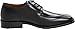 Johnston & Murphy Men's Harding Panel Toe Oxford