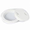 SEAFLO-4-Boat-Round-Non-Slip-Inspection-Hatch-w-Detachable-Cover