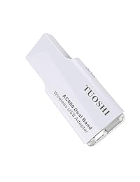 USB Wireless WiFi Adapter 600 Mbps TUOSHI doble correa de 2,4 g & 5 g Wireless Dongle Tarjeta de red WiFi para portátil Desktop Win XP 7 8 10, Mac OS X 10.4   10.12.2