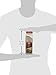 McCormick Au Jus Gravy Mix, 25 oz