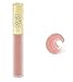 Gerard Cosmetics Serenity Hydra-Matte Liquid Lipstick