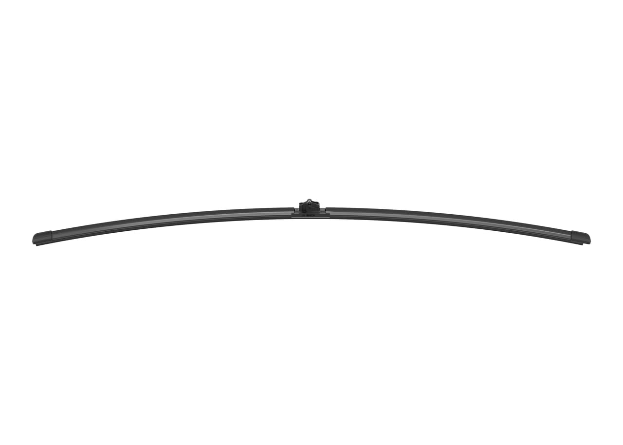 Bosch Wiper Blade Aerotwin AP32U, Length: 800mm – Single Front Wiper Bladess