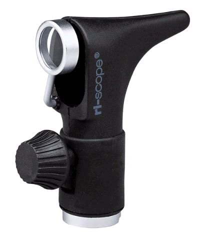 Riester 10575 ri-scope F.O. Nasal speculum LED 3.5 V