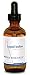 Biotics Research Liquid Iodine– Liquid Formula, Iodine 75mcg/Drop, Thyroid Health, Energy Levels, Metabolic Health, Key Trace Mineral