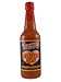 Marie Sharp's Belizean Heat Hot Sauce 10 oz. by Marie Sharp's [Foods]