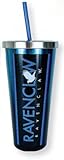 Spoontiques Harry Potter Stainless Steel Cup with