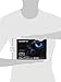 GIGABYTE 210 DDR3-1GB DVI/D-Sub/HDMI LP Graphics Cards GV-N210D3-1GI REV6.0