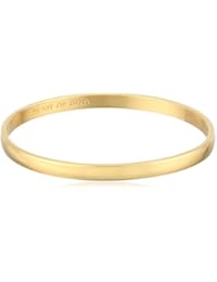 Idiom Bangles 2 Heart of Gold