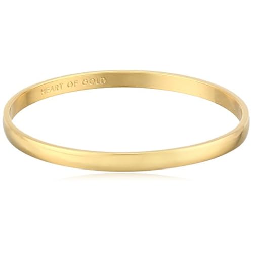 trending amazon items related to Clothing, Shoes & Jewelry huge collection of amazon products that are Bangle, for christmas