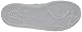 adidas Originals Superstar CF C Shoe (Little Kid),White/White/Black,2 M US Little Kid