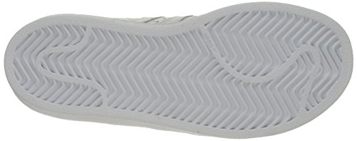 CF C Shoe (Little Kid) adidas Originals Superstar
