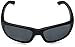 Arnette Men's AN4178 Quick Draw Wrap Sunglasses