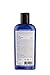 Baby Organic Mineral Sunscreen Lotion by Nurture My Body | SPF 32 - All-Natural, EWG