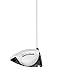 TaylorMade Men's N1166307 AeroBurner Driver, Right Hand, Regular, 12-Degree