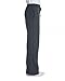 Gildan 18400FL - Heavy Blend Ladies' Missy Fit Open Bottom Sweatpants