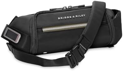 Amazon.com | JanSport Fifth Avenue Fanny Pack Crossbody Bags for
