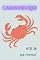 Livro CARANGUEJO: ATO 26 (MARES)