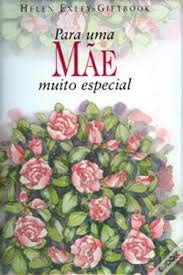 Lv Para Uma Mae Muito Es . (9788535402650)