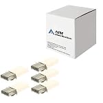 Product image for barcode 617633689467