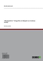 British Fortifications Through the Reign of Richard III: An Illustrated History