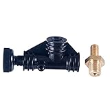 Pentair 154687 Complete Fitting Package Replacement Pool and Spa Filter