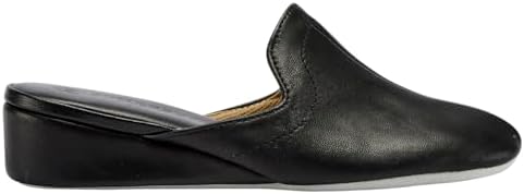 Amazon.com | Daniel Green Women's Denise Slipper,Multi,8 N