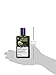 Avalon Organics Brilliant Balance with Lavender & Prebiotics Hydrating Toner, 8 Ounce