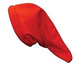 Dwarf Hat