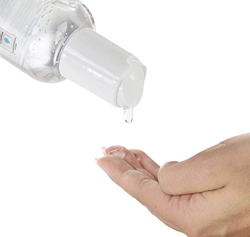 Lumunu-Lubrificante-mega-gamma-luxury-e-water-gleitfreude-e-anal-gleitfreude-2-x-250-ml