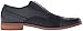 Original Penguin Men's Monk 2x Mix Oxford