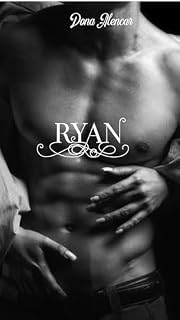 Livro Ruan