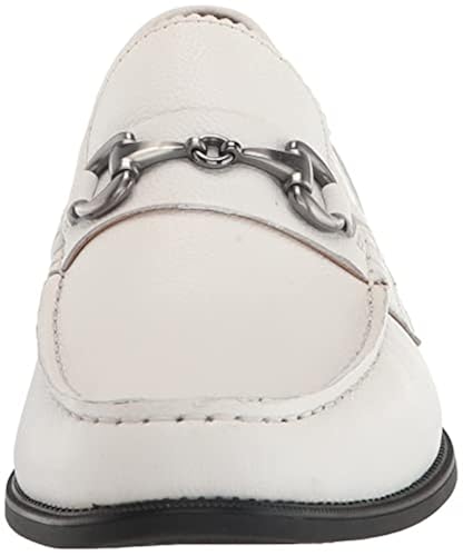 Steve Madden Men display picture 1