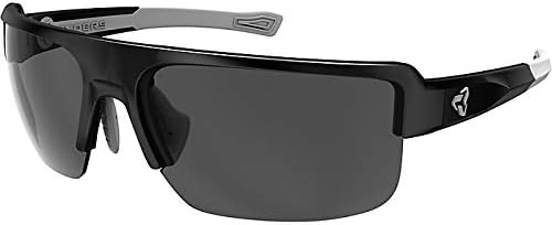 best hd video sunglasses