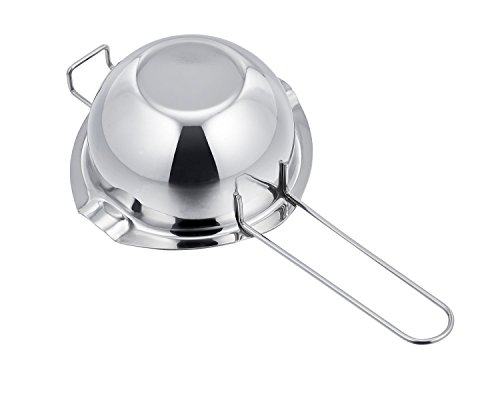 Tamagoyaki Japanese Omelette Pan/Egg Pan, Colour Collection/Hard Anodized Non-Stick Coating Carbon Steel Pan (PFOA Free… 3 Tamagoyaki Japanese Omelette Pan/Egg Pan, Colour Collection/Hard Anodized Non-Stick Coating Carbon Steel Pan (PFOA Free… - Image 4