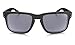 Oakley Mens Holbrook Asian Fit Sunglasses, Steel/Grey Polarized, One Size