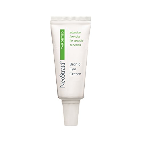 NeoStrata Bionic Eye Cream image